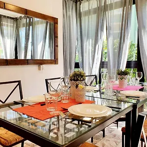  Apartamento Acapulco Apt 3 Bedrooms